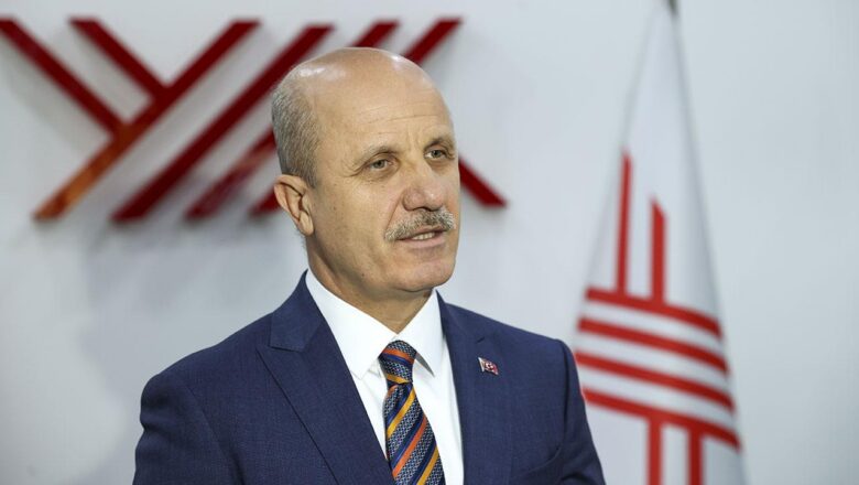 ek yerleştirme