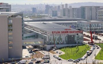 tıbbi sarf malzemeleri