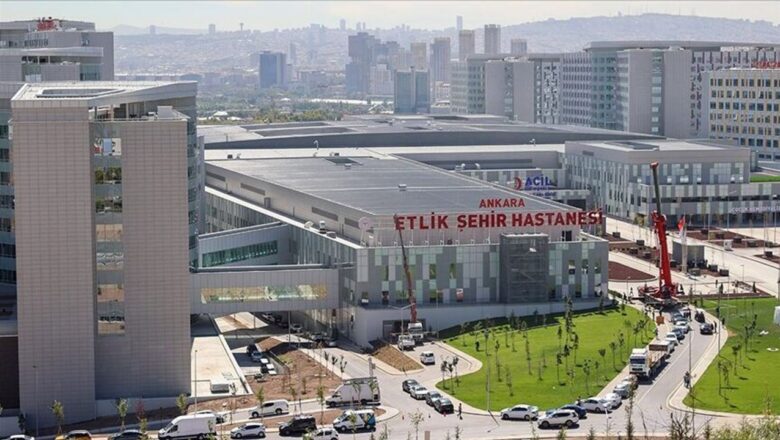 tıbbi sarf malzemeleri