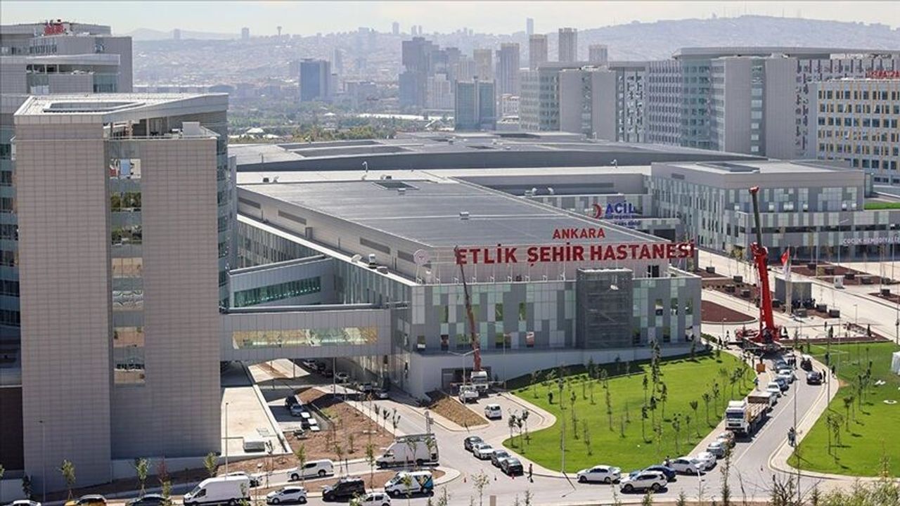 tıbbi sarf malzemeleri