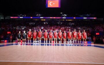 Filenin Sultanları