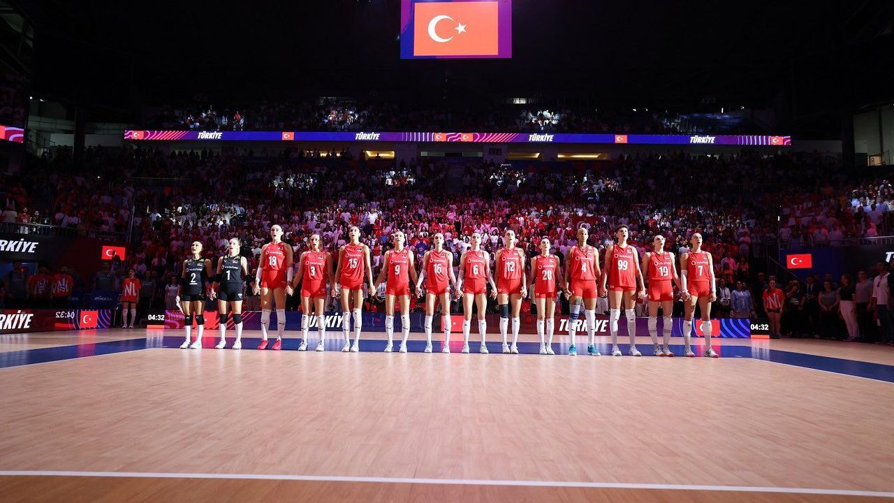 Filenin Sultanları