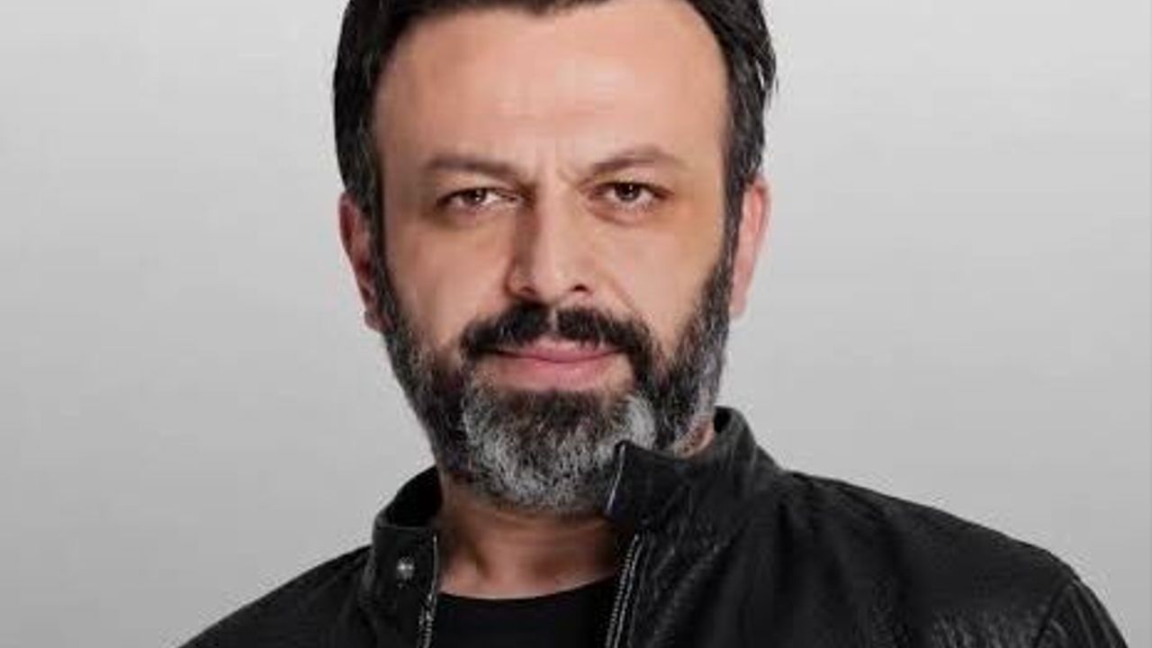 Serhat Kılıç ölüm