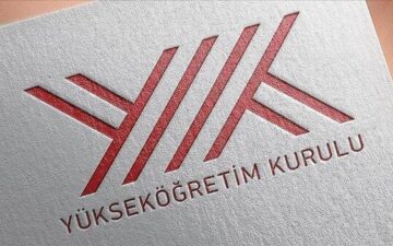 öğrenim ücretleri
