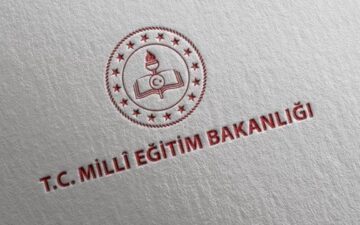 ücretsiz yerleştirme