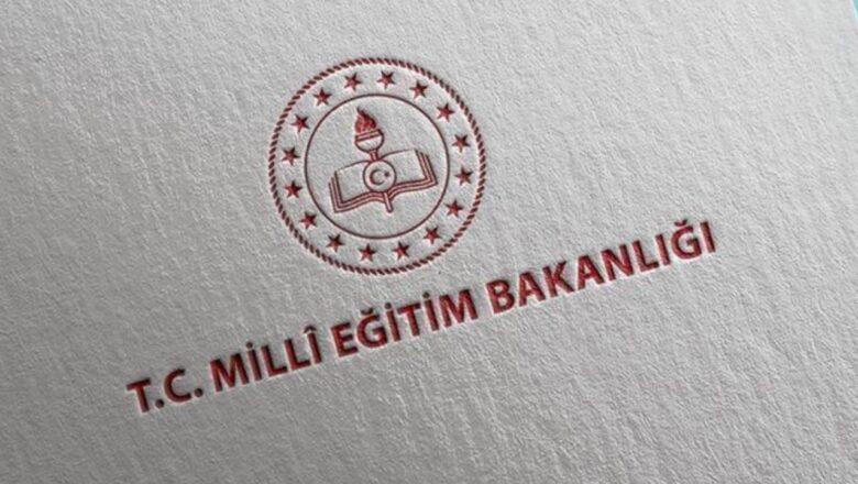 ücretsiz yerleştirme