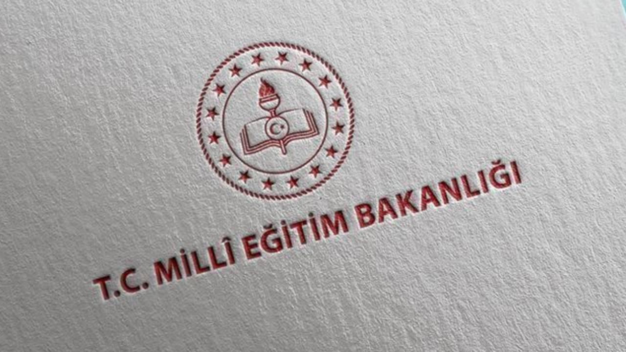ücretsiz yerleştirme
