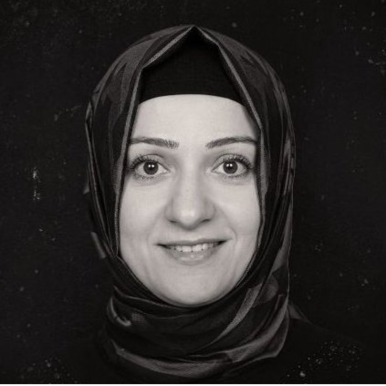Zeynep Çiftçi