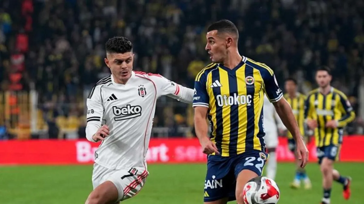 Kadıköy