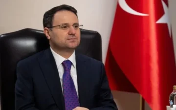 Mert Ozan Şindi