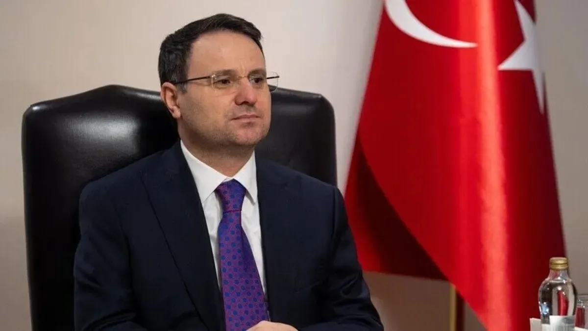 Mert Ozan Şindi