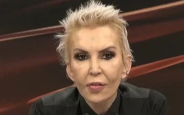 Seyhan Soylu