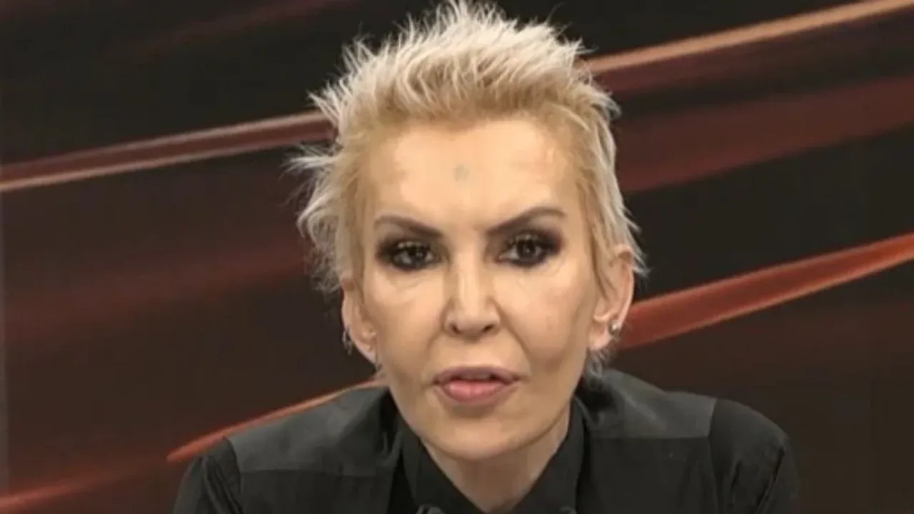Seyhan Soylu