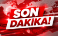 trafik kazası