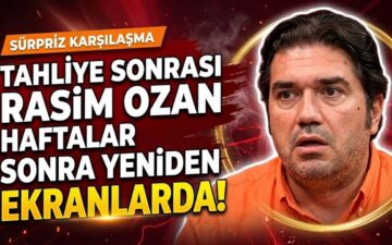 Kütahyalı