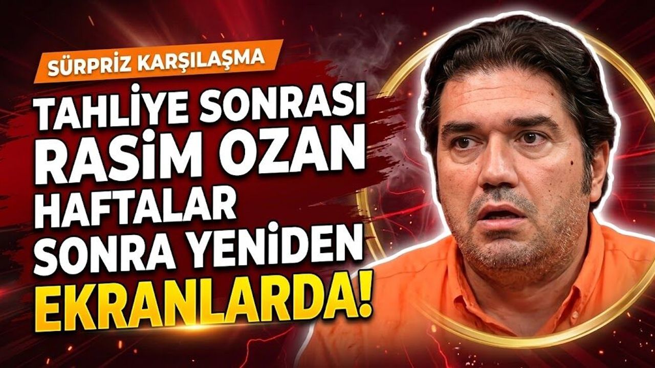 Kütahyalı