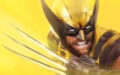 Wolverine