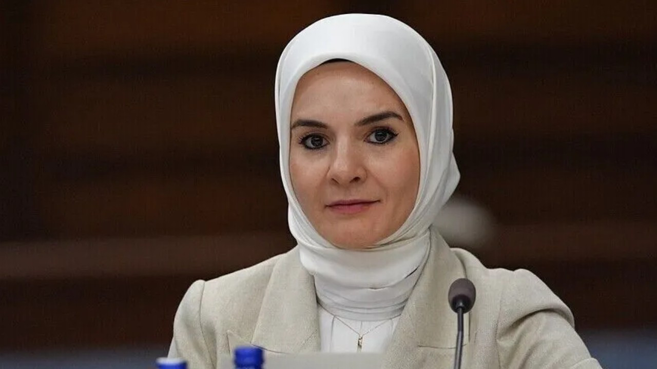 2 milyar lira