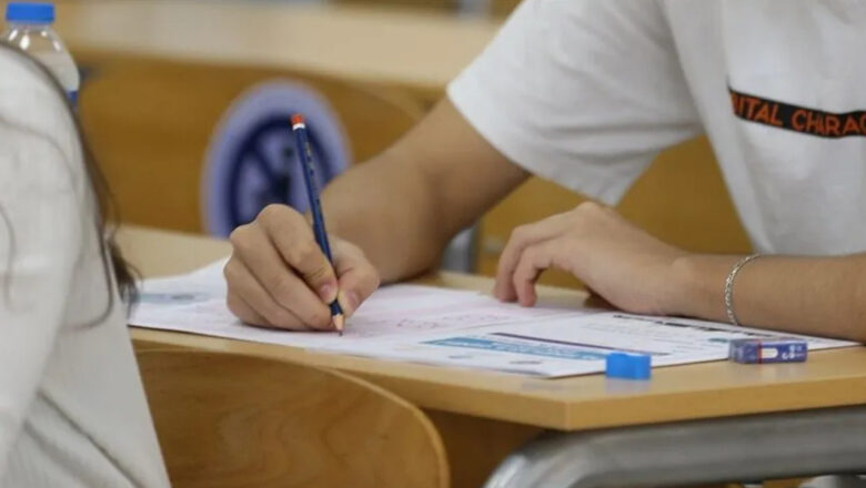 YKS 2026