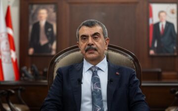 Okul Güvenliği
